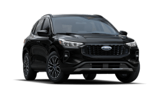 2024 Ford Escape Plugin Hybrid External Image 5